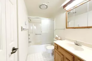 10330 W Thunderbird Blvd, Sun City, AZ 85351 - Photo 15