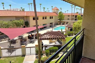 10330 W Thunderbird Blvd, Sun City, AZ 85351 - Photo 1