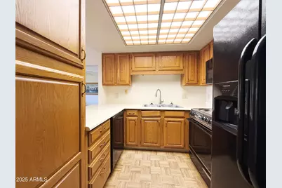 10330 W Thunderbird Boulevard #C304, Sun City, AZ 85351 - Photo 7