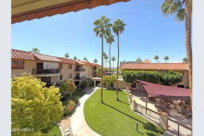 10330 W Thunderbird Boulevard #C304, Sun City, AZ 85351 - Photo 3