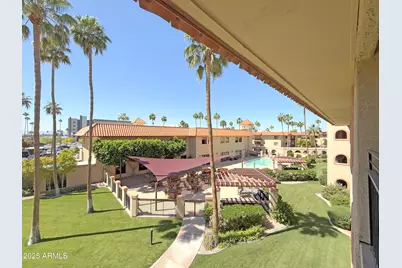 10330 W Thunderbird Boulevard #C304, Sun City, AZ 85351 - Photo 1