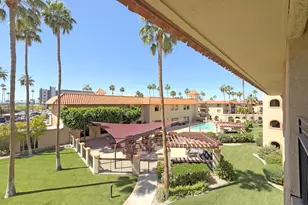 10330 W Thunderbird Blvd, Sun City, AZ 85351 - Photo 1