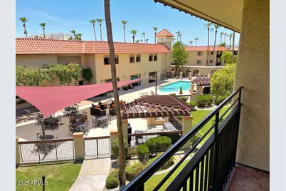 10330 W Thunderbird Boulevard #C304, Sun City, AZ 85351 - Photo 5