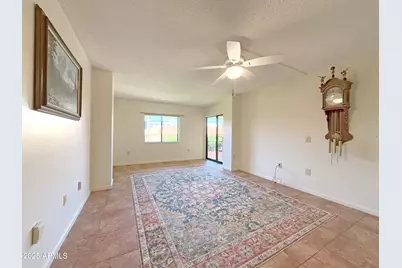 10330 W Thunderbird Boulevard #C304, Sun City, AZ 85351 - Photo 7