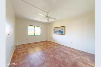 10330 W Thunderbird Boulevard #C304, Sun City, AZ 85351 - Photo 13