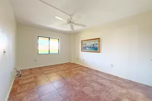 10330 W Thunderbird Blvd, Sun City, AZ 85351 - Photo 13