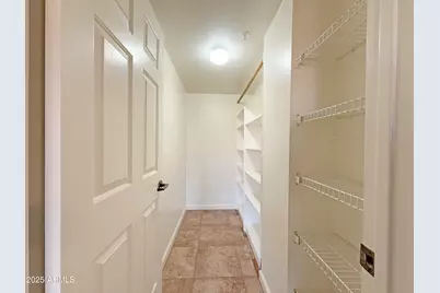 10330 W Thunderbird Boulevard #C304, Sun City, AZ 85351 - Photo 13