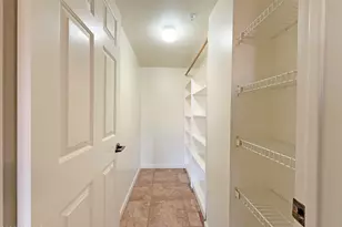 10330 W Thunderbird Blvd, Sun City, AZ 85351 - Photo 13