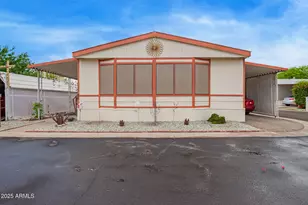 7200 N 43rd Ave, Glendale, AZ 85301 - Photo 1