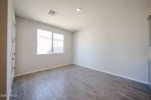 18110 W Creedance Blvd, Surprise, AZ 85387 - Photo 27