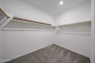 18110 W Creedance Blvd, Surprise, AZ 85387 - Photo 3