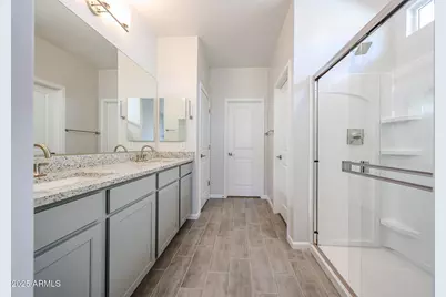 18110 W Creedance Boulevard, Surprise, AZ 85387 - Photo 31