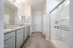 18110 W Creedance Blvd, Surprise, AZ 85387 - Photo 31