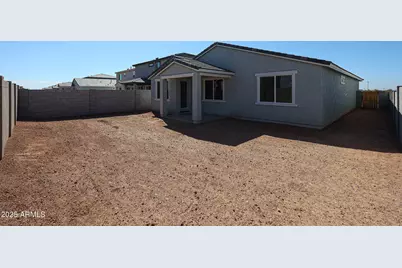 18110 W Creedance Boulevard, Surprise, AZ 85387 - Photo 35