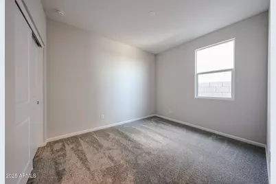 18110 W Creedance Boulevard, Surprise, AZ 85387 - Photo 11