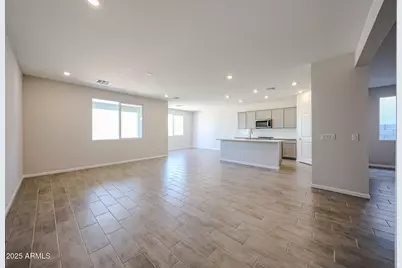 18110 W Creedance Boulevard, Surprise, AZ 85387 - Photo 21