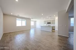 18110 W Creedance Blvd, Surprise, AZ 85387 - Photo 21