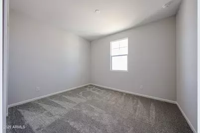 18110 W Creedance Boulevard, Surprise, AZ 85387 - Photo 7