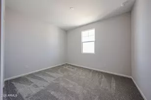 18110 W Creedance Blvd, Surprise, AZ 85387 - Photo 7