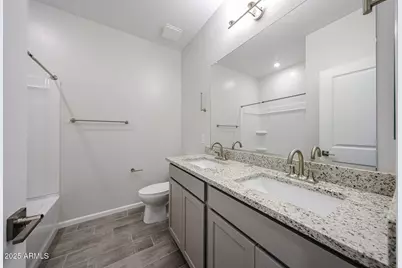 18110 W Creedance Boulevard, Surprise, AZ 85387 - Photo 9