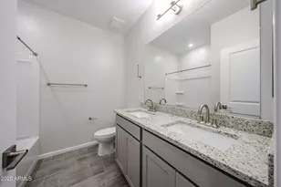 18110 W Creedance Blvd, Surprise, AZ 85387 - Photo 9