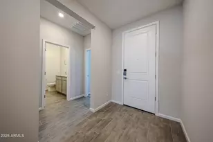 18110 W Creedance Blvd, Surprise, AZ 85387 - Photo 5