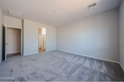 18110 W Creedance Boulevard, Surprise, AZ 85387 - Photo 29