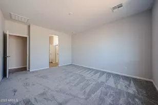 18110 W Creedance Blvd, Surprise, AZ 85387 - Photo 29