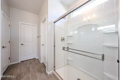 18110 W Creedance Boulevard, Surprise, AZ 85387 - Photo 33