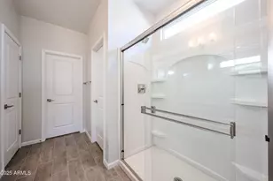 18110 W Creedance Blvd, Surprise, AZ 85387 - Photo 33