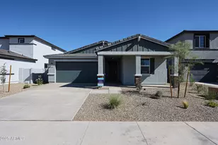 18110 W Creedance Blvd, Surprise, AZ 85387 - Photo 1