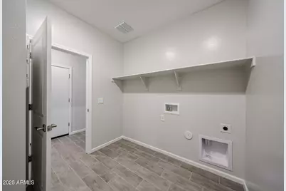 18110 W Creedance Boulevard, Surprise, AZ 85387 - Photo 13