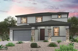 18122 W Creedance Blvd, Surprise, AZ 85387 - Photo 1