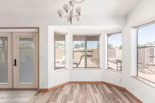 2356 N Glenview, Mesa, AZ 85213 - Photo 13
