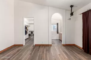 2356 N Glenview, Mesa, AZ 85213 - Photo 23