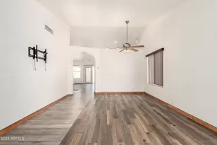 2356 N Glenview, Mesa, AZ 85213 - Photo 9