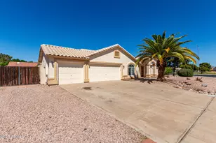 2356 N Glenview, Mesa, AZ 85213 - Photo 5