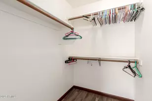 2356 N Glenview, Mesa, AZ 85213 - Photo 33