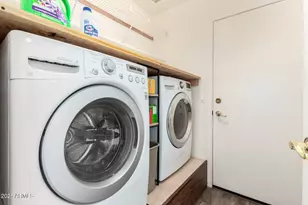 2356 N Glenview, Mesa, AZ 85213 - Photo 35