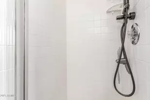 2356 N Glenview, Mesa, AZ 85213 - Photo 25