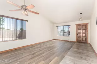 2356 N Glenview, Mesa, AZ 85213 - Photo 7