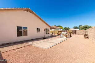 2356 N Glenview, Mesa, AZ 85213 - Photo 41