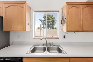 2356 N Glenview, Mesa, AZ 85213 - Photo 19