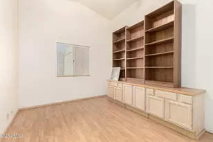 2356 N Glenview, Mesa, AZ 85213 - Photo 27