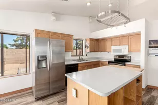 2356 N Glenview, Mesa, AZ 85213 - Photo 15