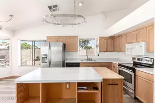 2356 N Glenview, Mesa, AZ 85213 - Photo 17