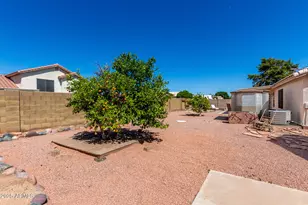 2356 N Glenview, Mesa, AZ 85213 - Photo 37