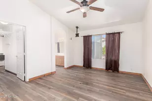 2356 N Glenview, Mesa, AZ 85213 - Photo 21