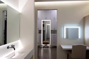 10310 N 37th St, Phoenix, AZ 85028 - Photo 25