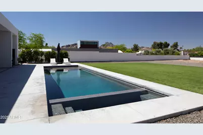 10310 N 37th Street, Phoenix, AZ 85028 - Photo 41